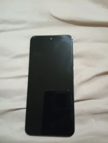 Celular note 11s xiami
