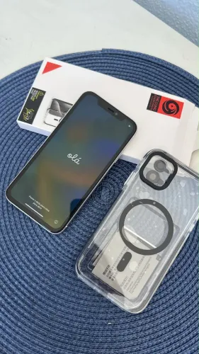 iPhone 11 64gigas conservado 