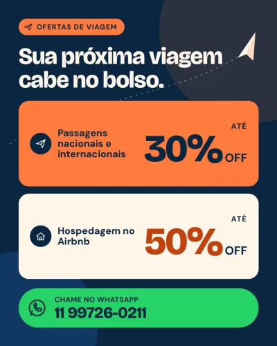 Viagem