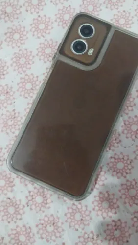 Motorola g34 5g