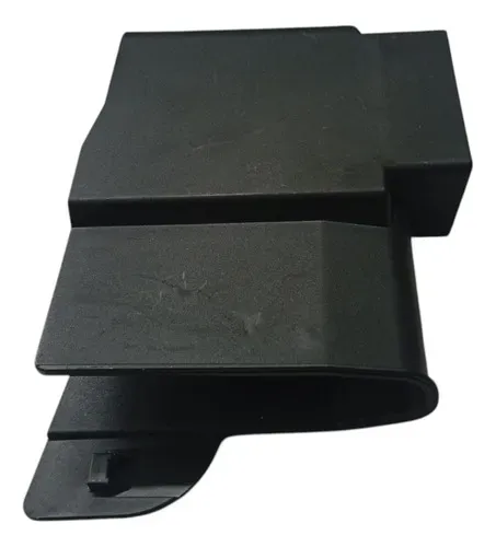 Base Caixa de Fusíveis Porsche Macan 2.0 2017 2018