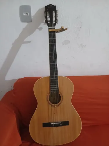 Violão Michael