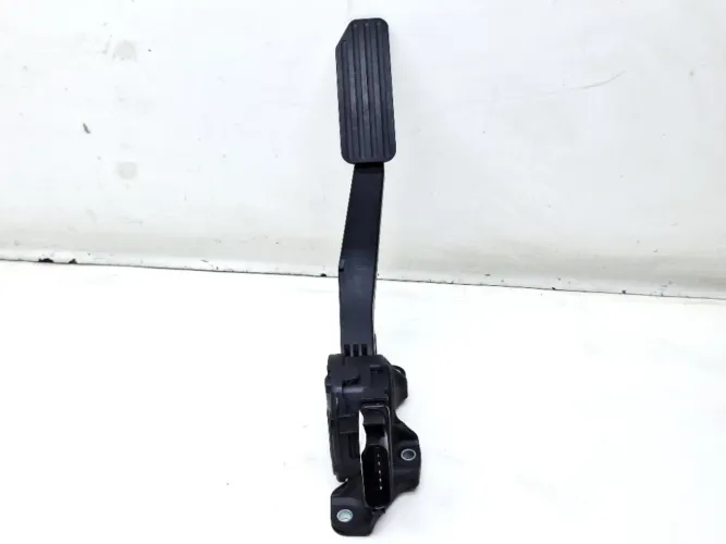 Pedal Acelerador Evoque 2.0t 2011 2012 Bj329f836ab