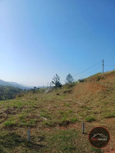 Terreno à venda, 274 m² por R$ 150.000,00 - Parque Santa Tereza - Santa Isabel/SP