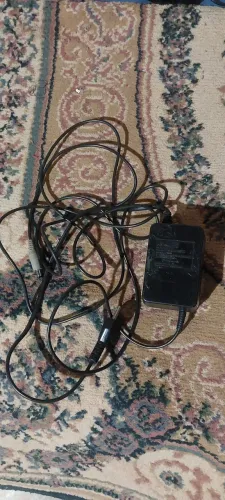 Fonte original de super nintendo