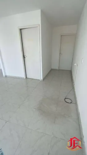 Loja para alugar, 30 m² por R$ 2.900,00/mês - Itapuã - Salvador/BA