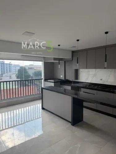 Aluguel - APARTAMENTO - CIDADE NOVA ARUJA ARUJA SP