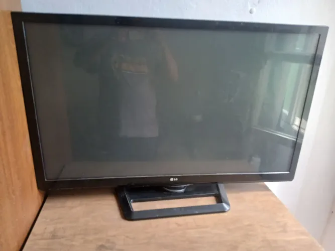 Tv 42"