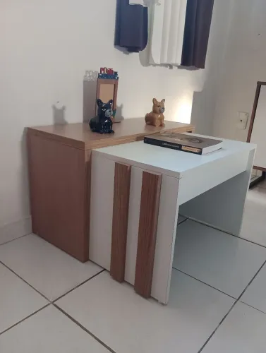 Novo 