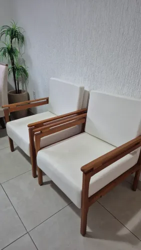 Poltronas