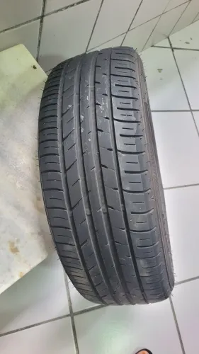 02 PNEUS 185/55 ARO 16