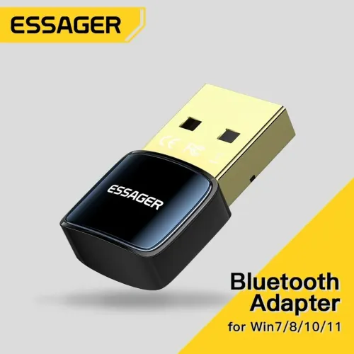 Adapitador Para notebook