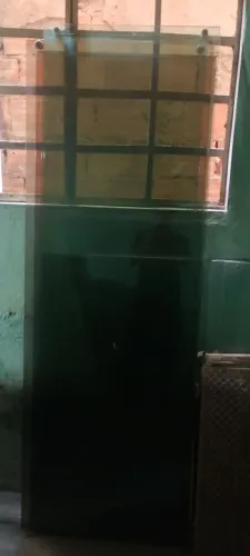 Box para banheiro