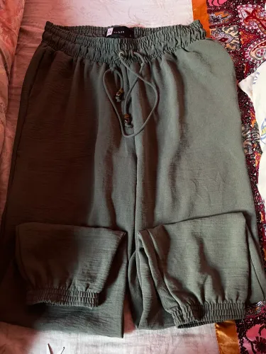 roupas