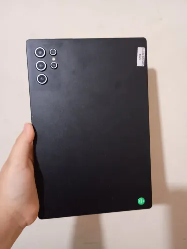 Vendo um tablet S10A