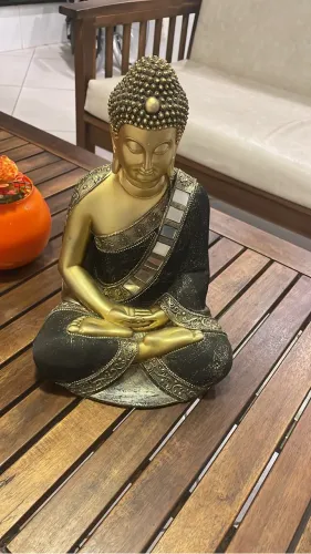 Decoração 