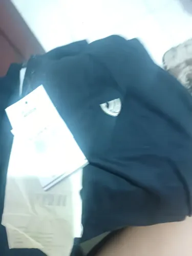 Vendo uma blusa do Ceará original no preço 90