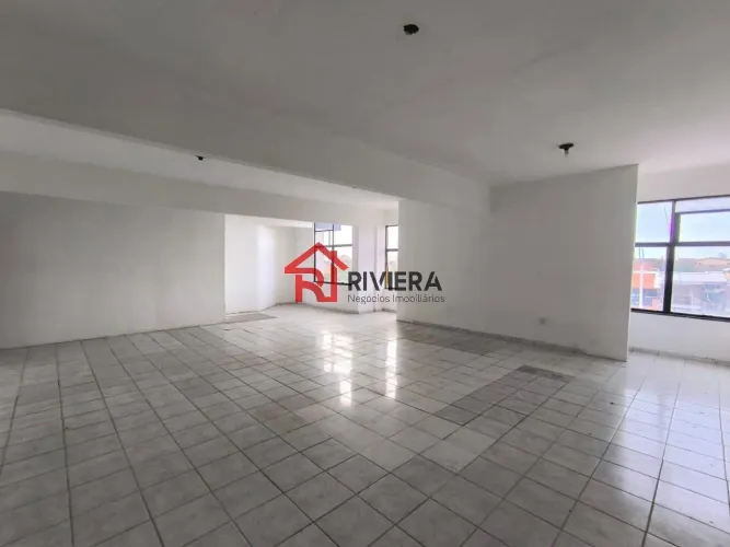 Prédio COMERCIAL em São Luís - Maranhão, Vinhais