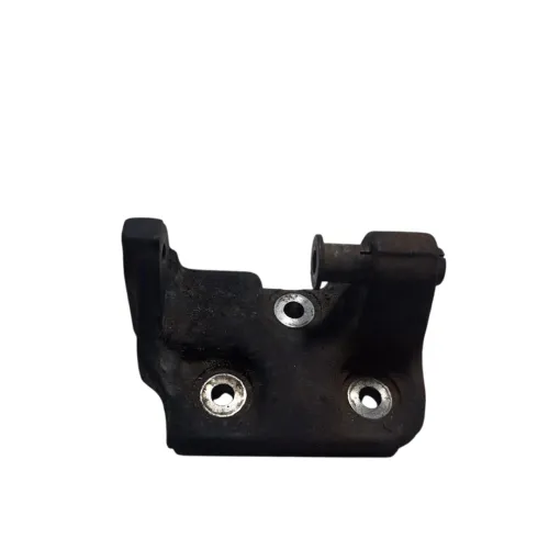 Suporte alternador uno 1.0