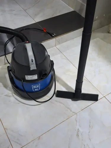Vende se aspirador wap Gtw aspirador de pó e água