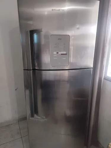 VENDO