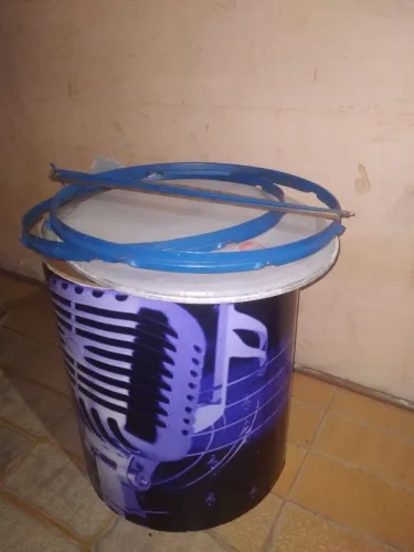 Surdo