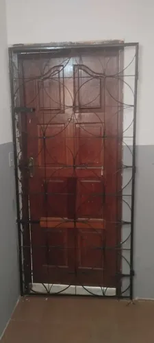 Apartamento 2 quartos