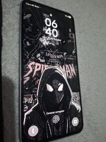 A36 5g