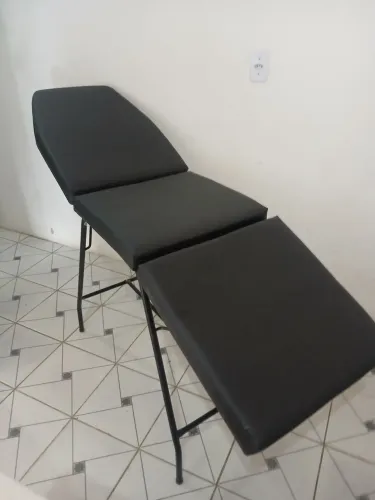Maca nova