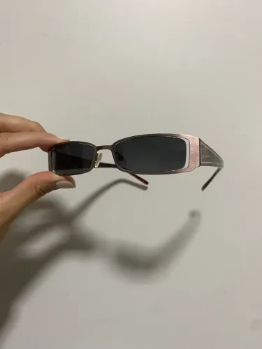 ÓCULOS RETRÔ RAYBAN 