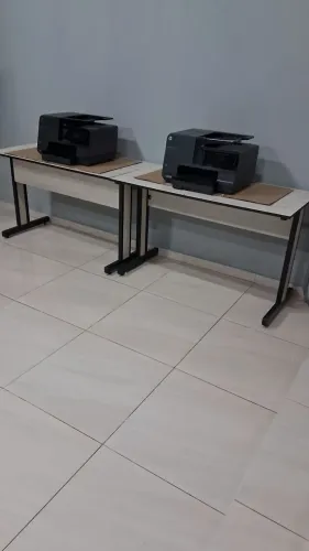 mesa escritório 