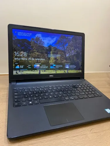 Windows 10 Home Single Language
