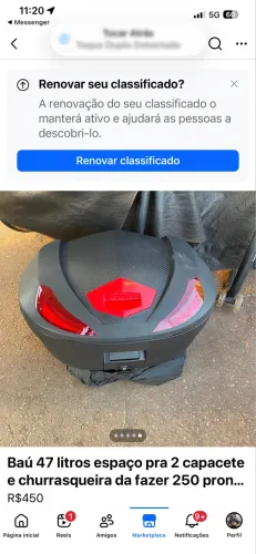 Vendas