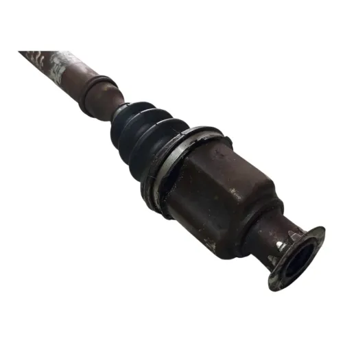 Semi Eixo Dianteira Direita Renault Clio 2003 2004 A 2012