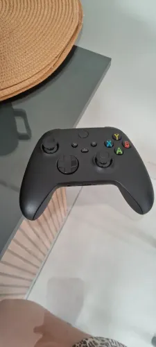 Controle Xbox série X / S e PC sem fio