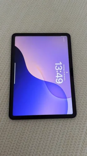 iPad Air