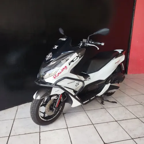 HONDA PCX ABS 160cc 2023/23