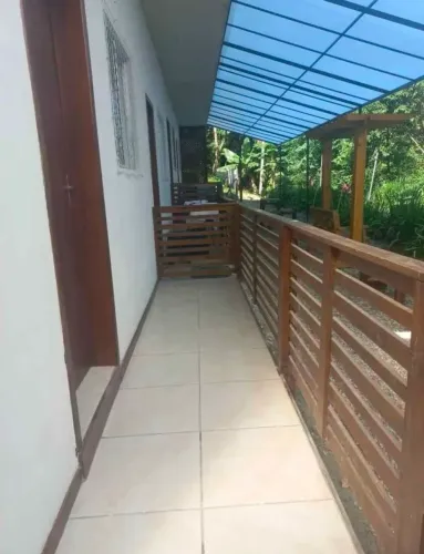 Apartamento Balneário Camboriu