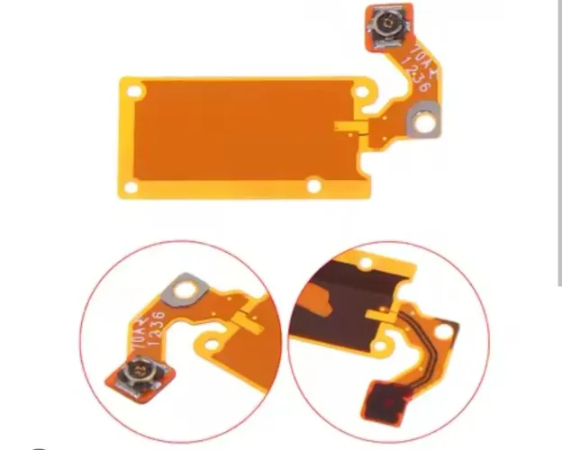 Antena bluetooth Para iPod nano 7 a1446