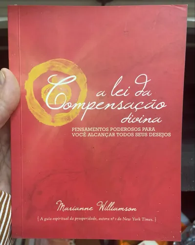 Livro