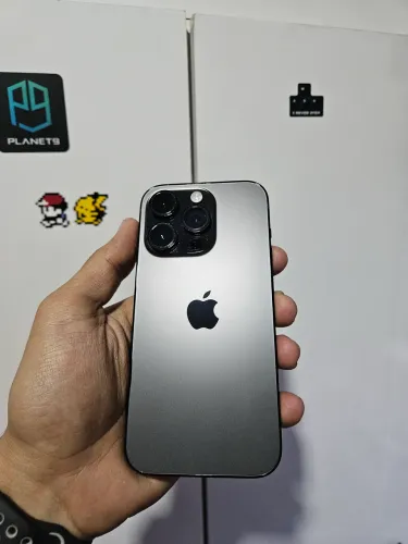 Iphone 14 Pro 256GB
