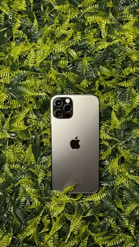 Iphone 12 pro 128gb com garantia Kaiser iPhones