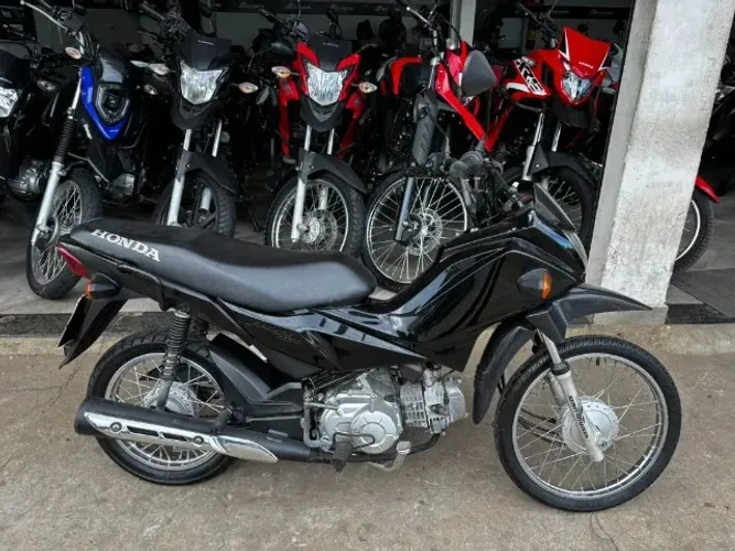 PO 110i 2022