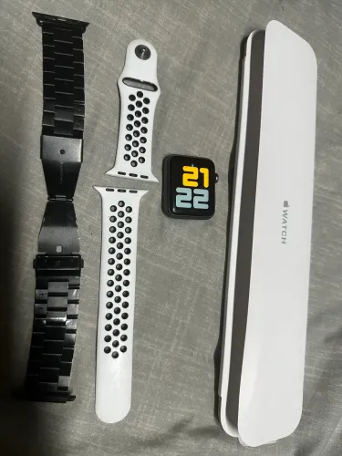 Apple Watch Series 1 42MM original