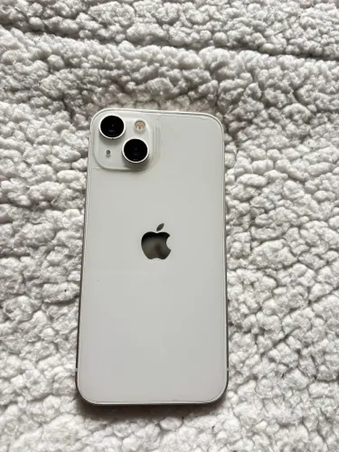 iPhone 13 128g
