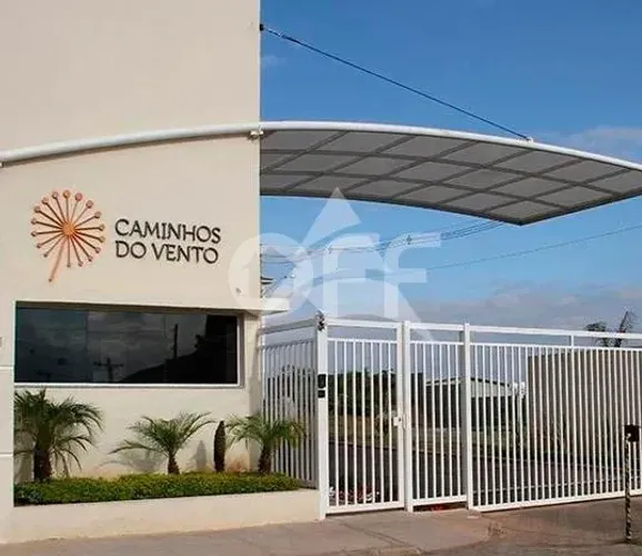 apartamento - Jardim Nova Hortolândia I - Hortolândia