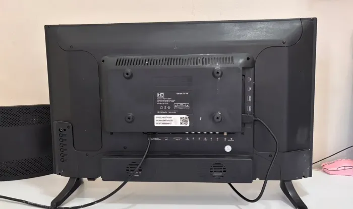Tv de 28 polegadas 