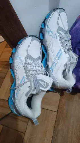 Tênis Mizuno
