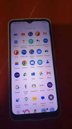 Celular 