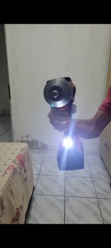 Pneumática milwalker 